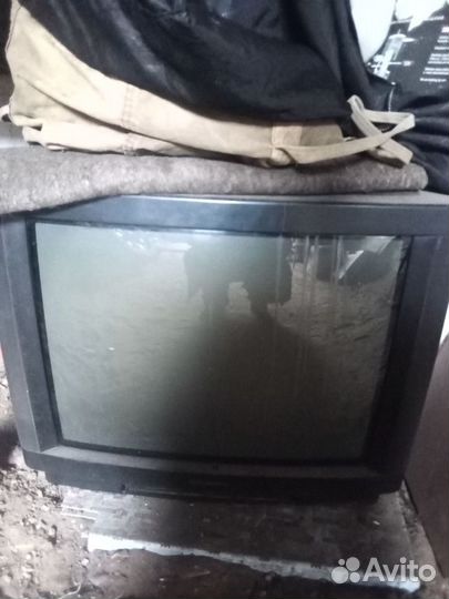 Радиодетали
