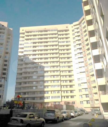 Помещение, 113.1 м²