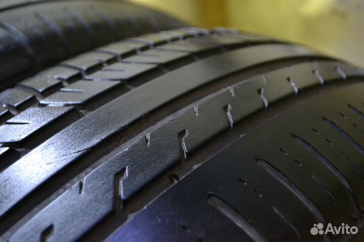 Zeetex ZT1000 195/65 R15