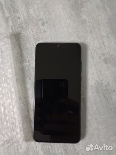 HONOR 20 Lite (RU), 4/128 ГБ