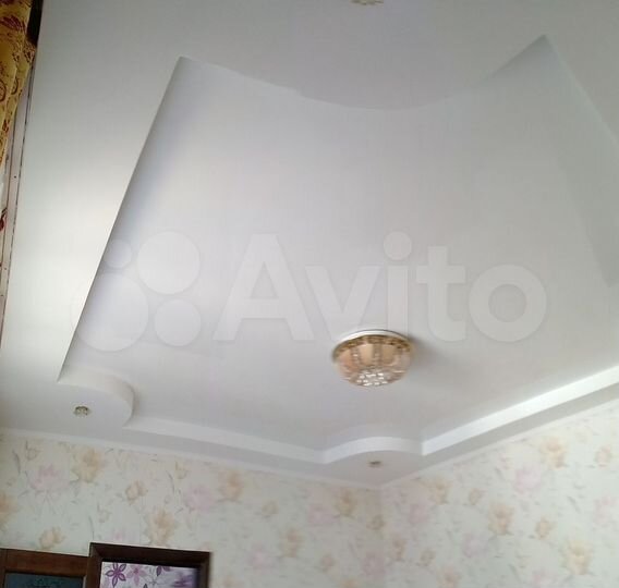 Дом 38,6 м² на участке 1,2 сот.