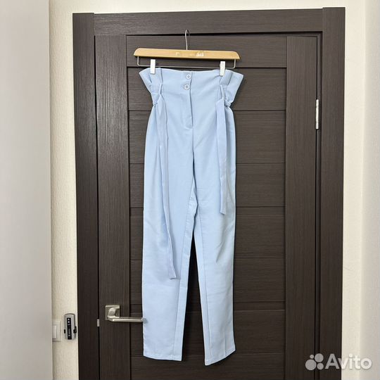 Брюки женские 42-44