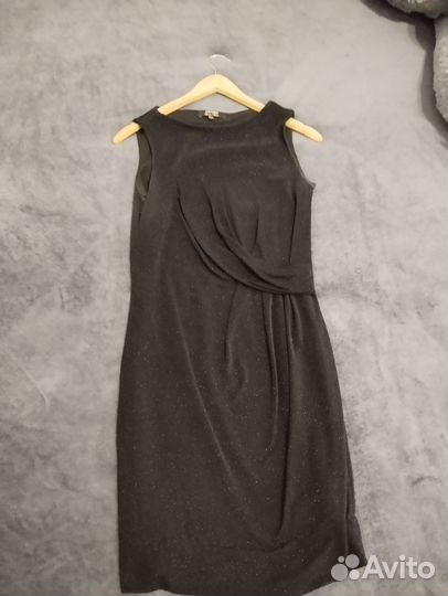 Женские вещи пакетом 46-50