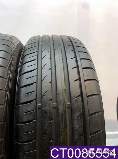 Falken Azenis FK-453 235/65 R17 96T