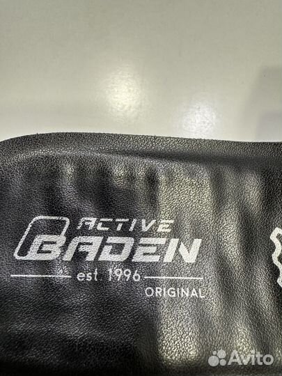 Сабо женские размер 39