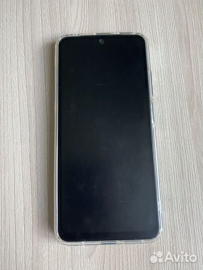 Xiaomi Mi 11T, 8/128 ГБ