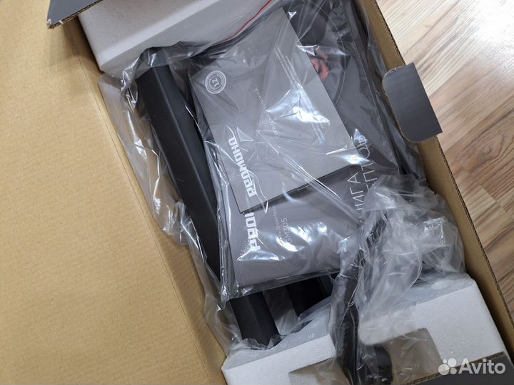 Электрогриль 3в1 редмонд