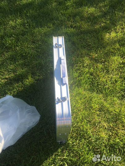 Стол складной, туристический + стулья