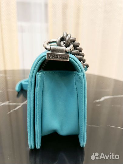 Сумка Chanel оригинал