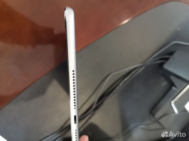 Планшет apple iPad Air 2 16 gb