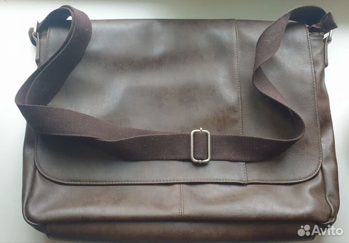 Lenovo T460S. i5-2.5GHz