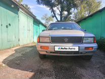 Dodge Spirit 2.5 AT, 1993, 142 000 км