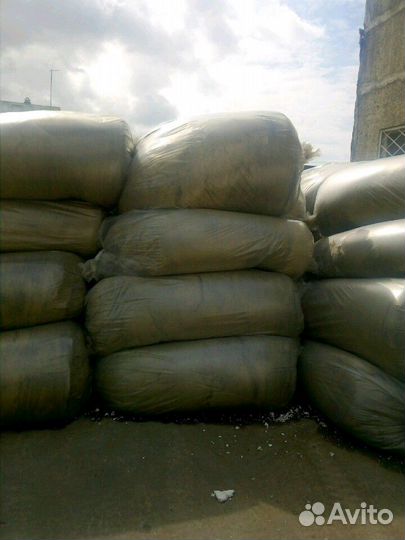 Утеплитель