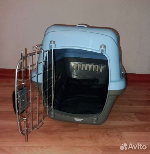 Переноска для животных