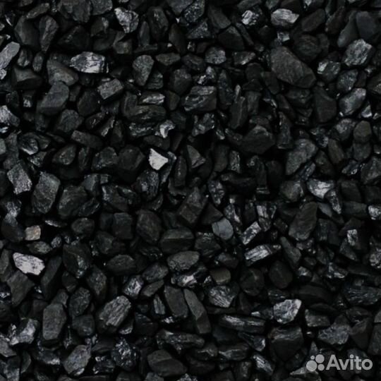 Натуральные дрова: клён, акация и другие породы дерева