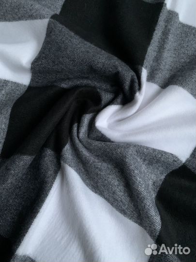 Палантин женский новый