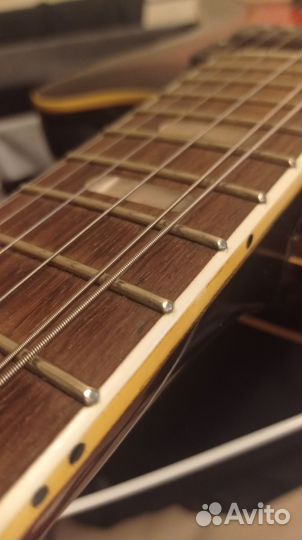 Musima Deluxe25k