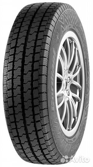 Cordiant Professional FL-2 225/75 R16