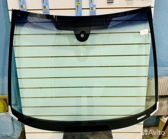 Лобовое стекло Опель Вектра Зафира Омега Корса