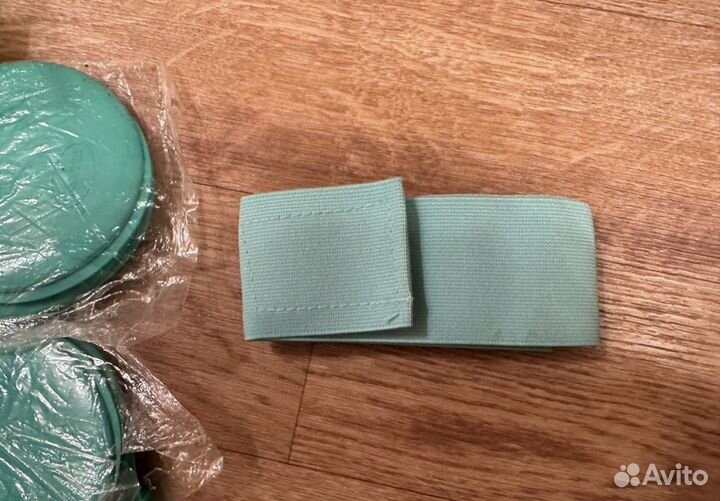 Продам миостимулятор