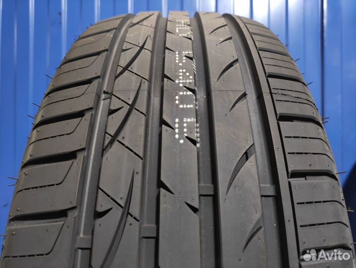 Haida HD937 235/45 R20