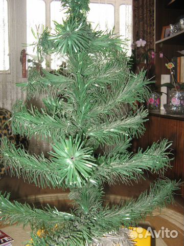 Продам ёлку