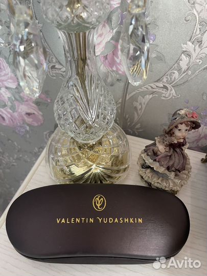 Очки женские оправы