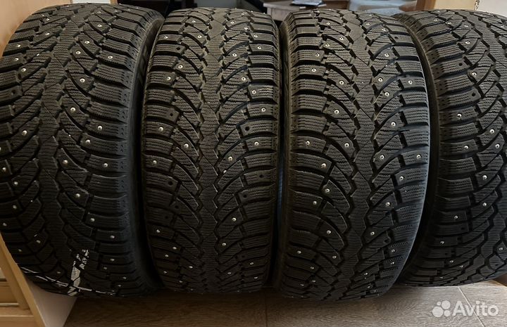 Formula Ice 225/45 R17 94T
