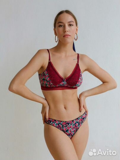 Фотограф и видеограф оформление залов