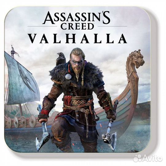 Doom eternal Deluxe Edition ps4 ps5