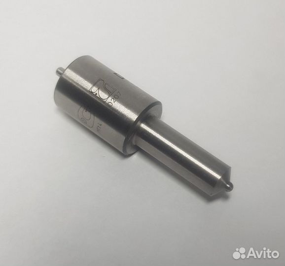 Распылитель форсунок Seven Diesel dlla140P175