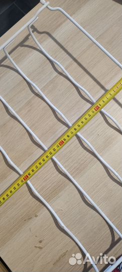 Полка в холодильник indesit, atlant