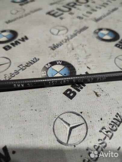 Трос газа Bmw 3-Series E36