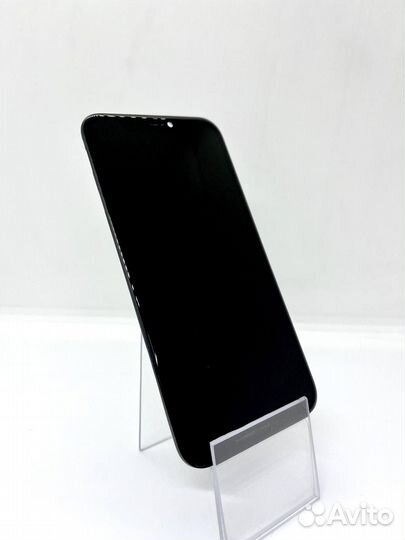 Дисплей iPhone 11 orig100