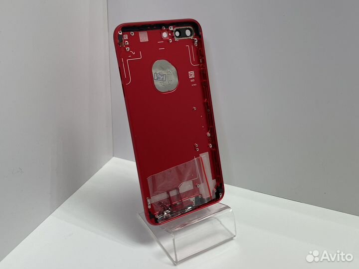 Корпус для iPhone 7 Plus