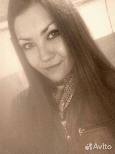 Услуги поклейка обоев