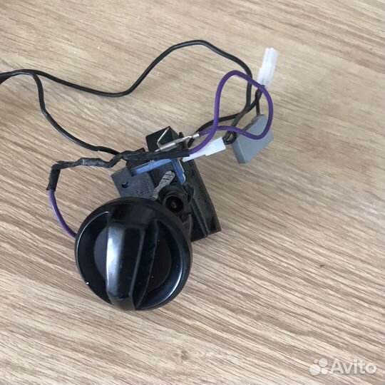 Запчасти Karcher wd 5300