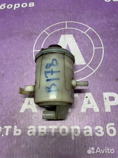 Бачок гидроусилителя Honda Cr-V 1 RD1 B20Z1 1999