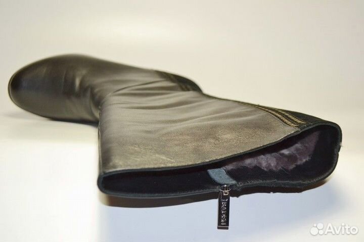 Обувь женская