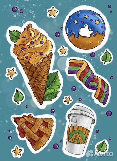 Иллюстратор