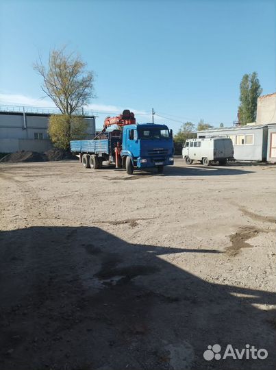 Мед, рвзнотравие