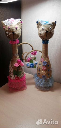 Выполняю на заказ