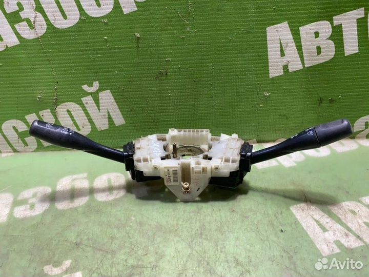 Блок подрулевых переключателей Mitsubishi Lancer 9