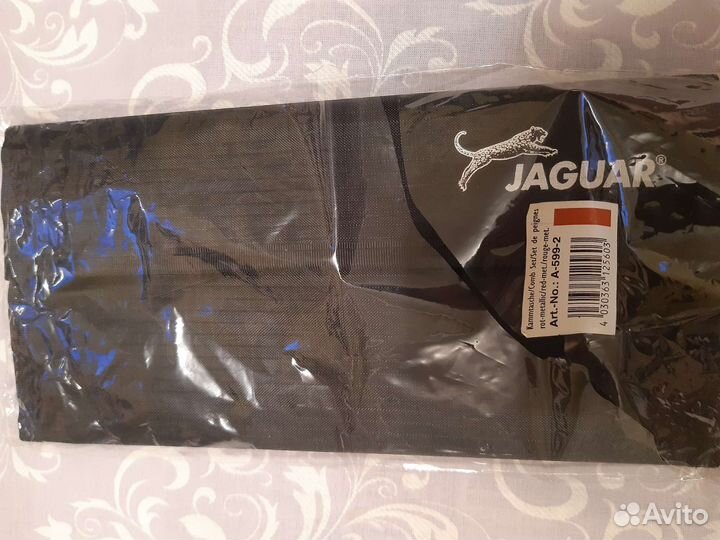 Набор для парикмахера