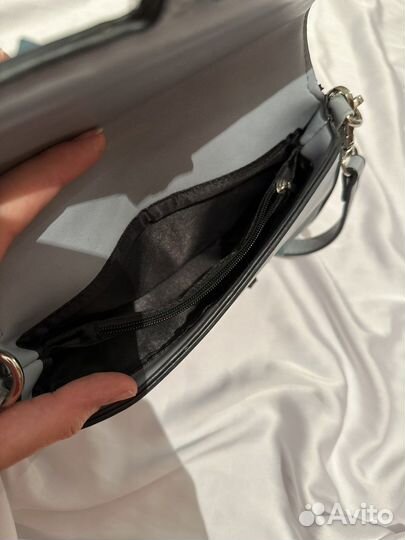 Женская сумка fendi