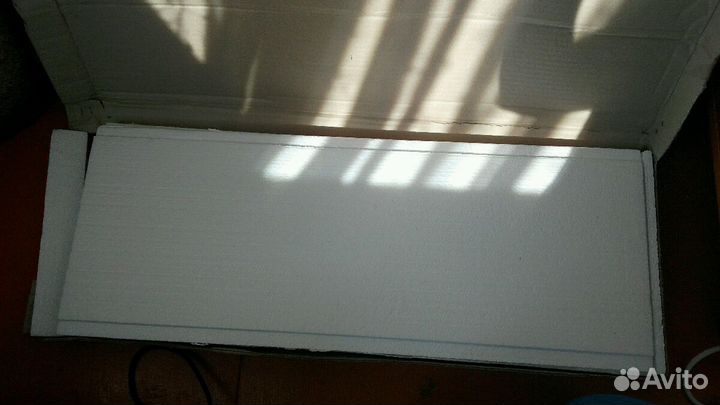 Зеркала мебельные