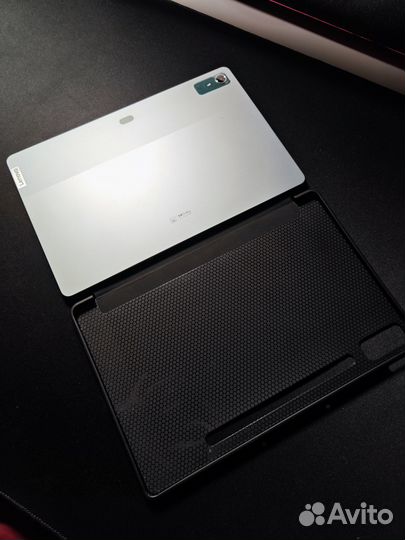 Планшет Lenovo Xiaoxin Pad Pro 12.7 2023