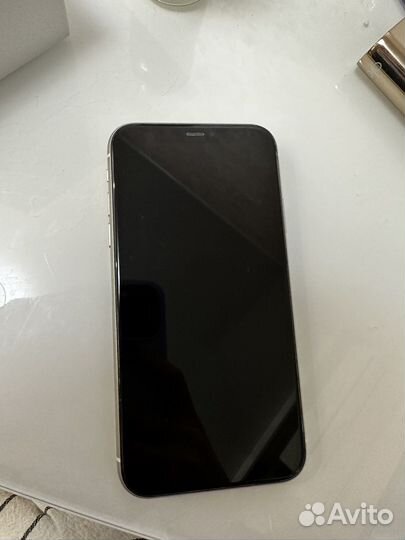 iPhone 11 128gb