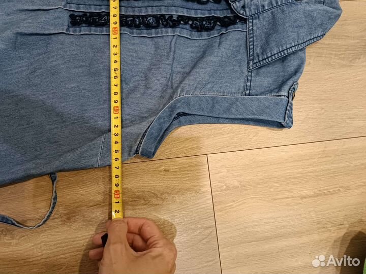 Вещи для беременных 42 44