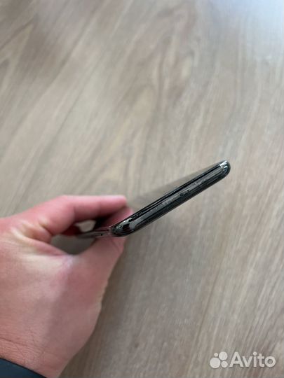 Xiaomi Mi 6, 6/128 ГБ